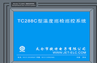 華為回應(yīng)開發(fā)獨(dú)立操作系統(tǒng)：重心在安卓，對移動(dòng)OS態(tài)度開放